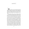 Книга Jane Eyre - Charlotte Brontë Фоліо (9789660396036) изображение 7