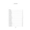 Книга Jane Eyre - Charlotte Brontë Фоліо (9789660396036) изображение 8