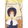 Книга Jane Eyre - Charlotte Brontë Фоліо (9789660396036)