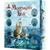 Настільна гра Bombat game Морський бій (4820172800064)
