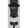Фонарь Armytek Dobermann Pro Marnet USB White (F07501C) изображение 2