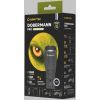 Фонарь Armytek Dobermann Pro Marnet USB White (F07501C) изображение 3