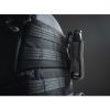 Фонарь Armytek Dobermann Pro Marnet USB White (F07501C) изображение 4