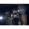 Фонарь Armytek Dobermann Pro Marnet USB White (F07501C) изображение 7