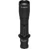 Фонарь Armytek Dobermann Pro Marnet USB White (F07501C)