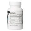 Витаминно-минеральный комплекс Source Naturals Комплекс для Нормализации Сна, NightRest, 50 таблеток (SN0357) изображение 2