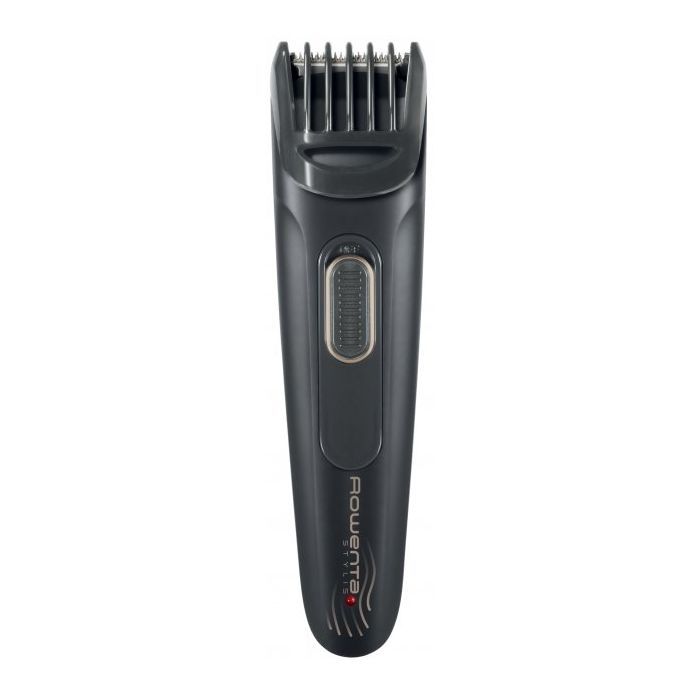 Триммер Rowenta TN2809F0 изображение 2