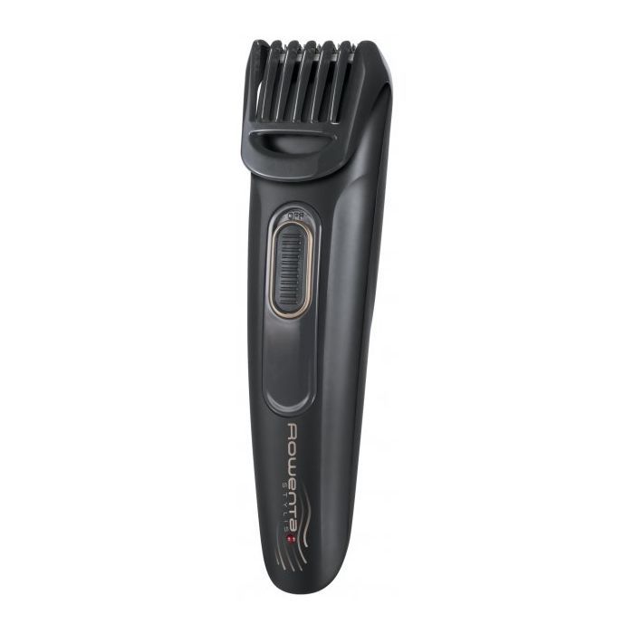 Триммер Rowenta TN2809F0 изображение 3