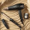 Триммер Rowenta TN2809F0 изображение 6