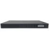 VoIP-шлюз Grandstream GXW4248 V2 зображення 2