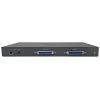VoIP-шлюз Grandstream GXW4248 V2 зображення 3