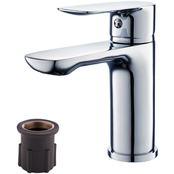 Змішувач Kroner Main-C010