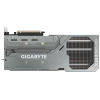 Видеокарта GIGABYTE GeForce RTX4080 16Gb GAMING OC (GV-N4080GAMING OC-16GD) изображение 5
