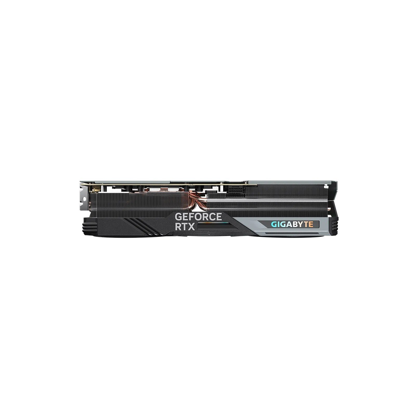 Видеокарта GIGABYTE GeForce RTX4080 16Gb GAMING OC (GV-N4080GAMING OC-16GD) изображение 6