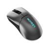 Мышка Lenovo Legion M600s Wireless Grey (GY51H47354) изображение 2