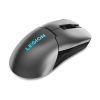 Мышка Lenovo Legion M600s Wireless Grey (GY51H47354) изображение 3