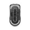 Мышка Lenovo Legion M600s Wireless Grey (GY51H47354) изображение 4
