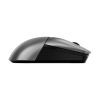 Мышка Lenovo Legion M600s Wireless Grey (GY51H47354) изображение 6