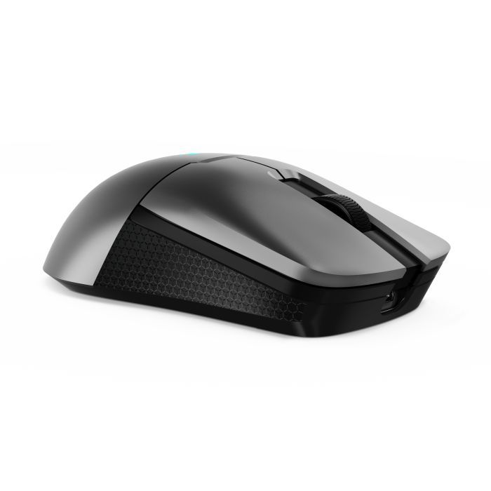 Мышка Lenovo Legion M600s Wireless Grey (GY51H47354) изображение 8