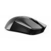 Мышка Lenovo Legion M600s Wireless Grey (GY51H47354) изображение 8