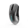 Мышка Lenovo Legion M600s Wireless Grey (GY51H47354) изображение 9