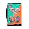 Кукла L.O.L. Surprise! серии O.M.G. HoS S3 – Космическая звезда (588580) изображение 6