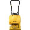 Віброплита Enersol прямохідна Loncin G200F, 4.84 кВт/6.5 л.с, вага 64 кг (EPC-064L) зображення 3