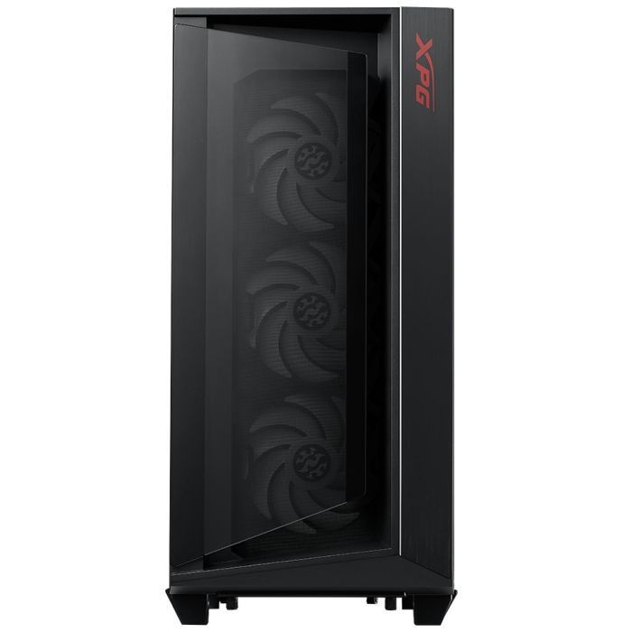 Корпус ADATA CRUISERST-BKCWW изображение 2