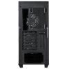 Корпус ADATA CRUISERST-BKCWW изображение 3