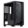 Корпус ADATA CRUISERST-BKCWW изображение 4