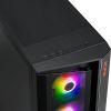 Корпус ADATA CRUISERST-BKCWW изображение 5