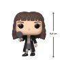 Фигурка для геймеров Funko Pop серии Гарри Поттер и тайная комната: 20th Anniversary – Гермиона (65653) изображение 2