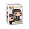 Фигурка для геймеров Funko Pop серии Гарри Поттер и тайная комната: 20th Anniversary – Гермиона (65653) изображение 3