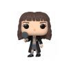 Фигурка для геймеров Funko Pop серии Гарри Поттер и тайная комната: 20th Anniversary – Гермиона (65653)