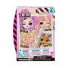 Кукла L.O.L. Surprise! серии Tweens S4 – Дженни Рокс (588719) изображение 9