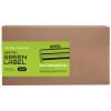 Тонер-картридж Patron Sharp AR-020T/AR-020LT Green Label (PN-AR020TGL) изображение 2