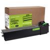 Тонер-картридж Patron Sharp AR-020T/AR-020LT Green Label (PN-AR020TGL)