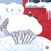 Книга Слідопитенята - Катерина Міхаліцина Видавництво Старого Лева (9786176798569) изображение 11