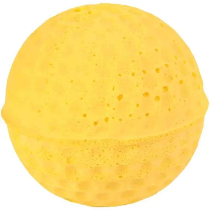 Іграшка для котів Trixie М'яч d 4 см (набір 3 шт.) (4011905041322) зображення 3