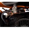 Генератор Daewoo GDA 7500E 6,5kW (GDA7500E) изображение 3