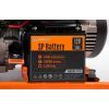 Генератор Daewoo GDA 7500E 6,5kW (GDA7500E) изображение 5