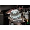 Генератор Daewoo GDA 7500E 6,5kW (GDA7500E) изображение 8
