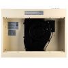 Витяжка кухонна Minola HPL 612 IV зображення 6