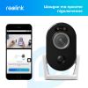 Камера видеонаблюдения Reolink Argus 3 Pro изображение 11