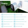 Камера видеонаблюдения Reolink Argus 3 Pro изображение 3