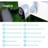 Камера видеонаблюдения Reolink Argus 3 Pro изображение 3