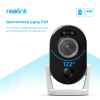 Камера видеонаблюдения Reolink Argus 3 Pro изображение 6