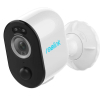 Камера відеоспостереження Reolink Argus 3 Pro