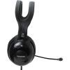 Наушники Microlab K280B Black (K280B) изображение 2