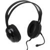 Наушники Microlab K280B Black (K280B) изображение 3